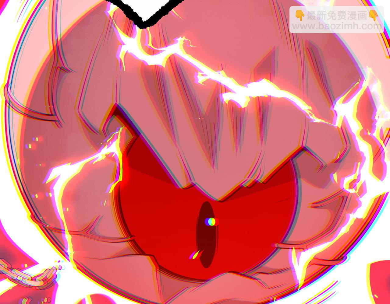 第216话 打破轮回！(1/4)-第254话