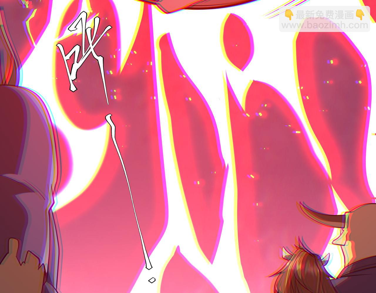 第216话 打破轮回！(1/4)-第254话