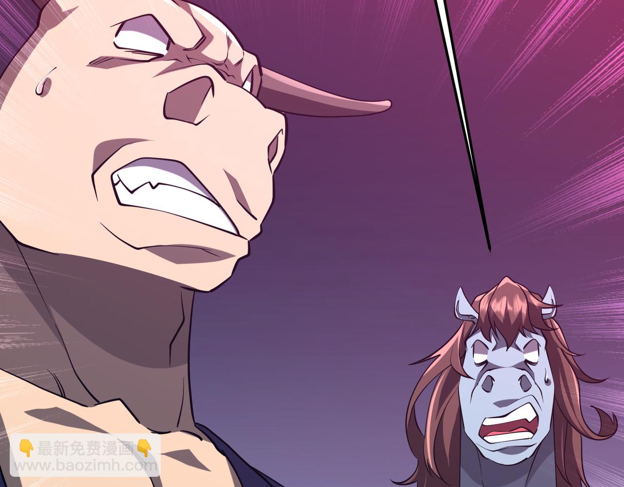 第216话 打破轮回！(1/4)-第254话