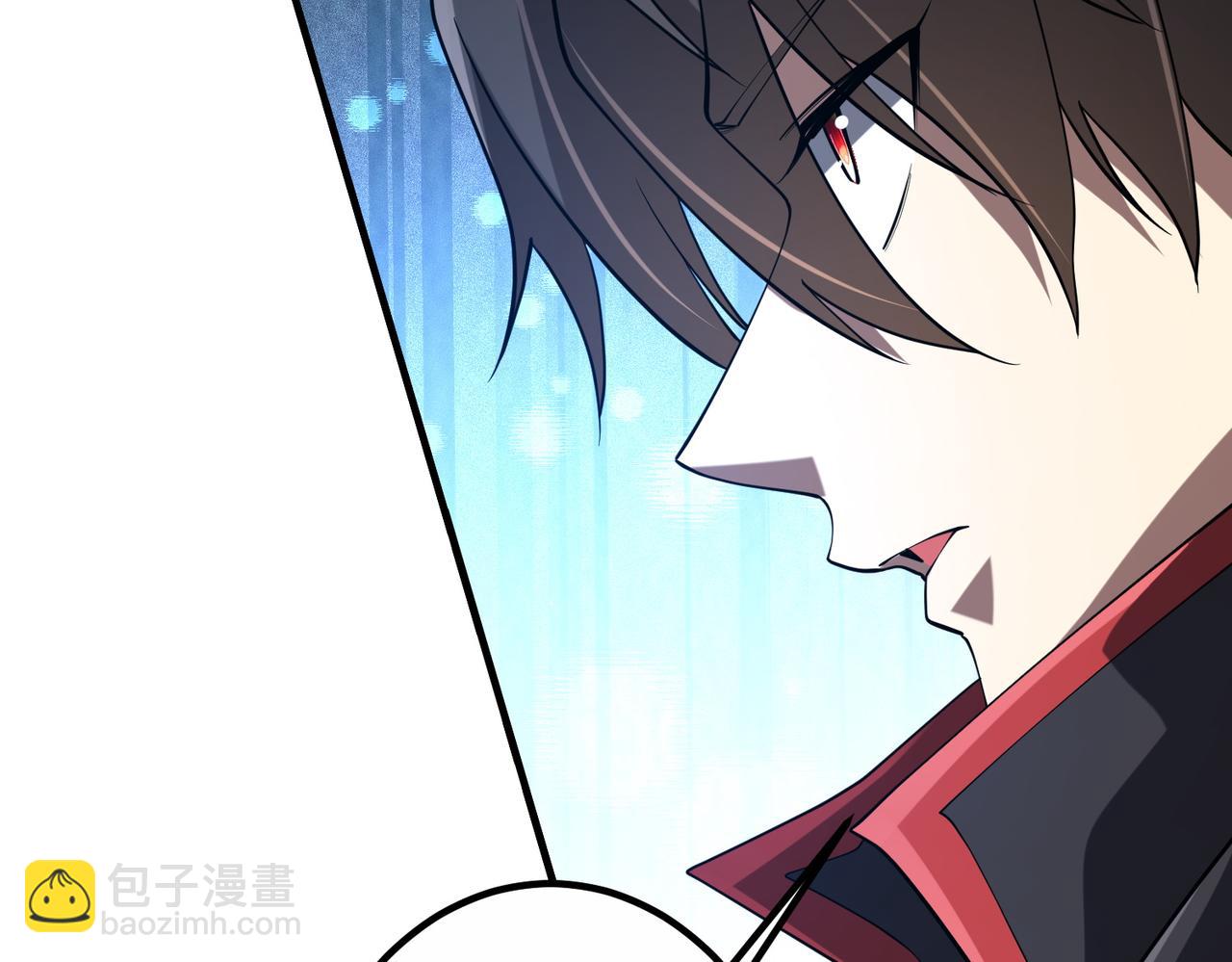 第216话 打破轮回！(1/4)-第254话