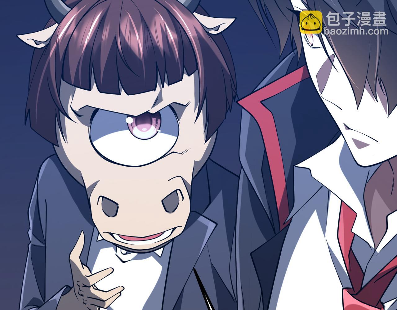 第216话 打破轮回！(1/4)-第254话