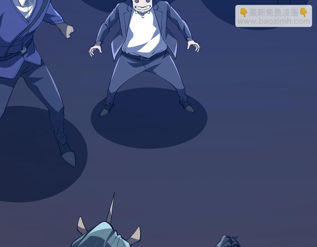 第216话 打破轮回！(1/4)-第254话