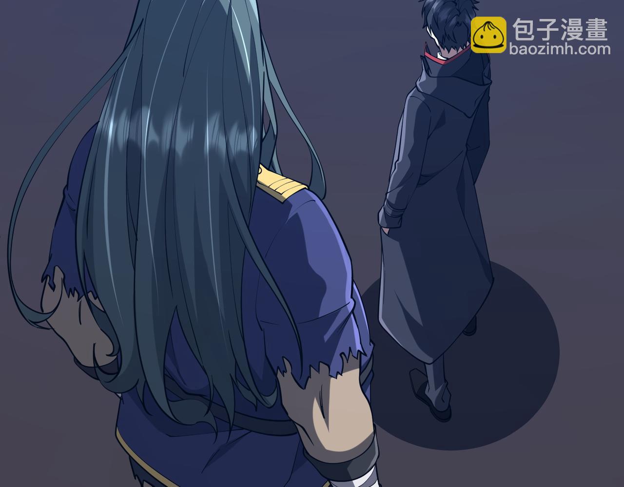 第216话 打破轮回！(1/4)-第254话