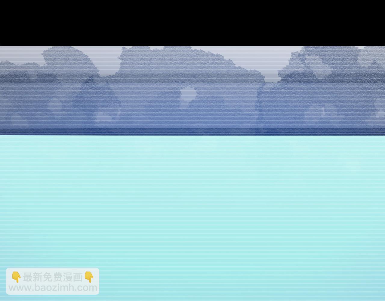 全球驚悚：開局萬億冥幣 - 第218話 戲劇的收場！(1/4) - 6