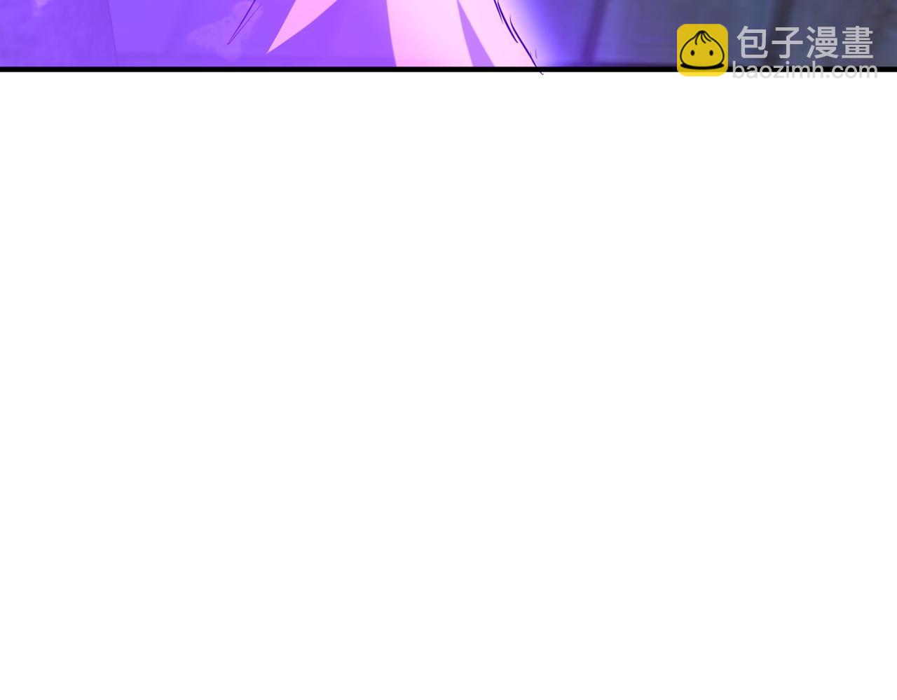 全球驚悚：開局萬億冥幣 - 第218話 戲劇的收場！(2/4) - 2