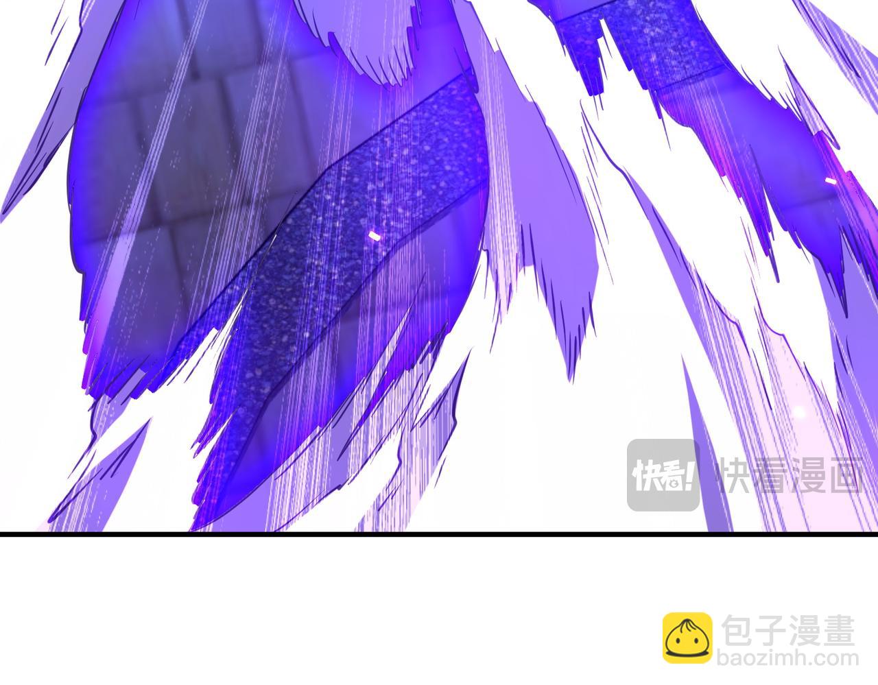 全球驚悚：開局萬億冥幣 - 第218話 戲劇的收場！(2/4) - 5