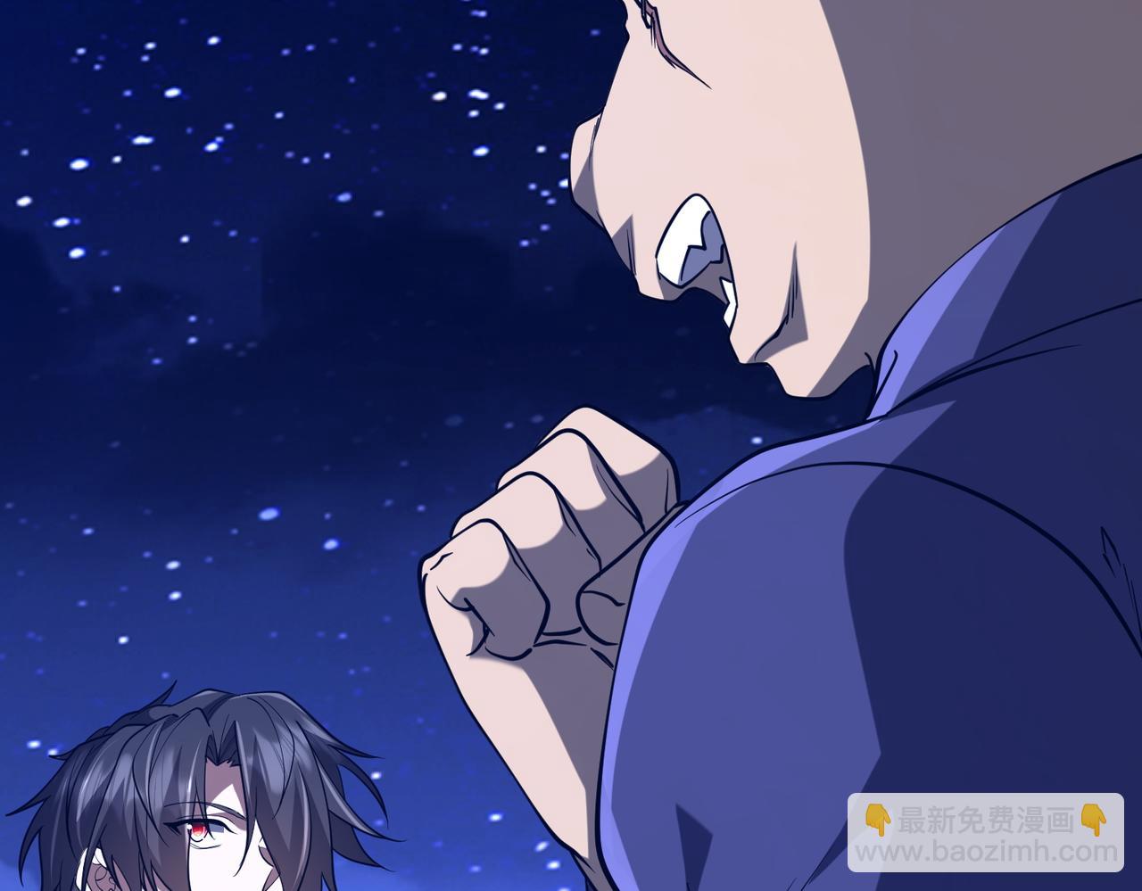 全球驚悚：開局萬億冥幣 - 第218話 戲劇的收場！(2/4) - 3