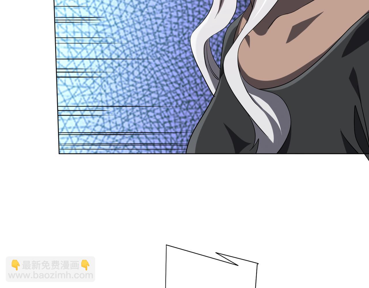 第220话 镇场子！(1/4)-第258话