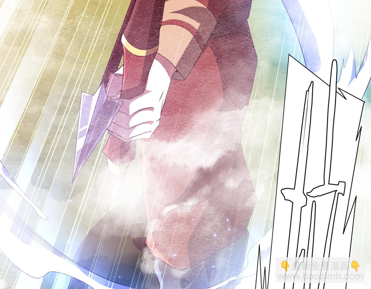 第220话 镇场子！(1/4)-第258话