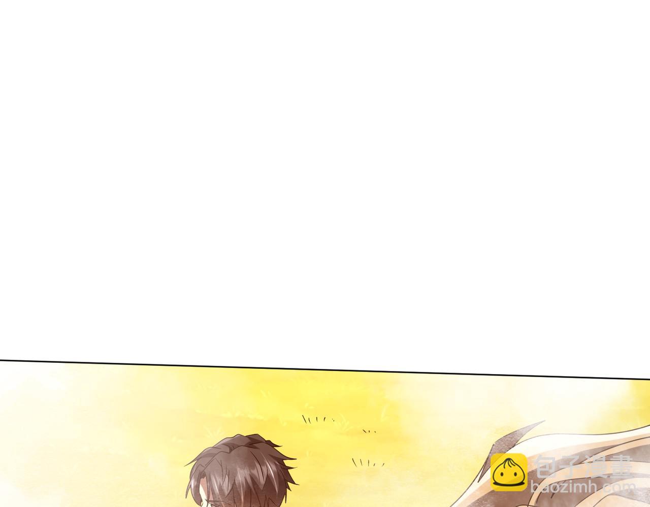 第220话 镇场子！(1/4)-第258话