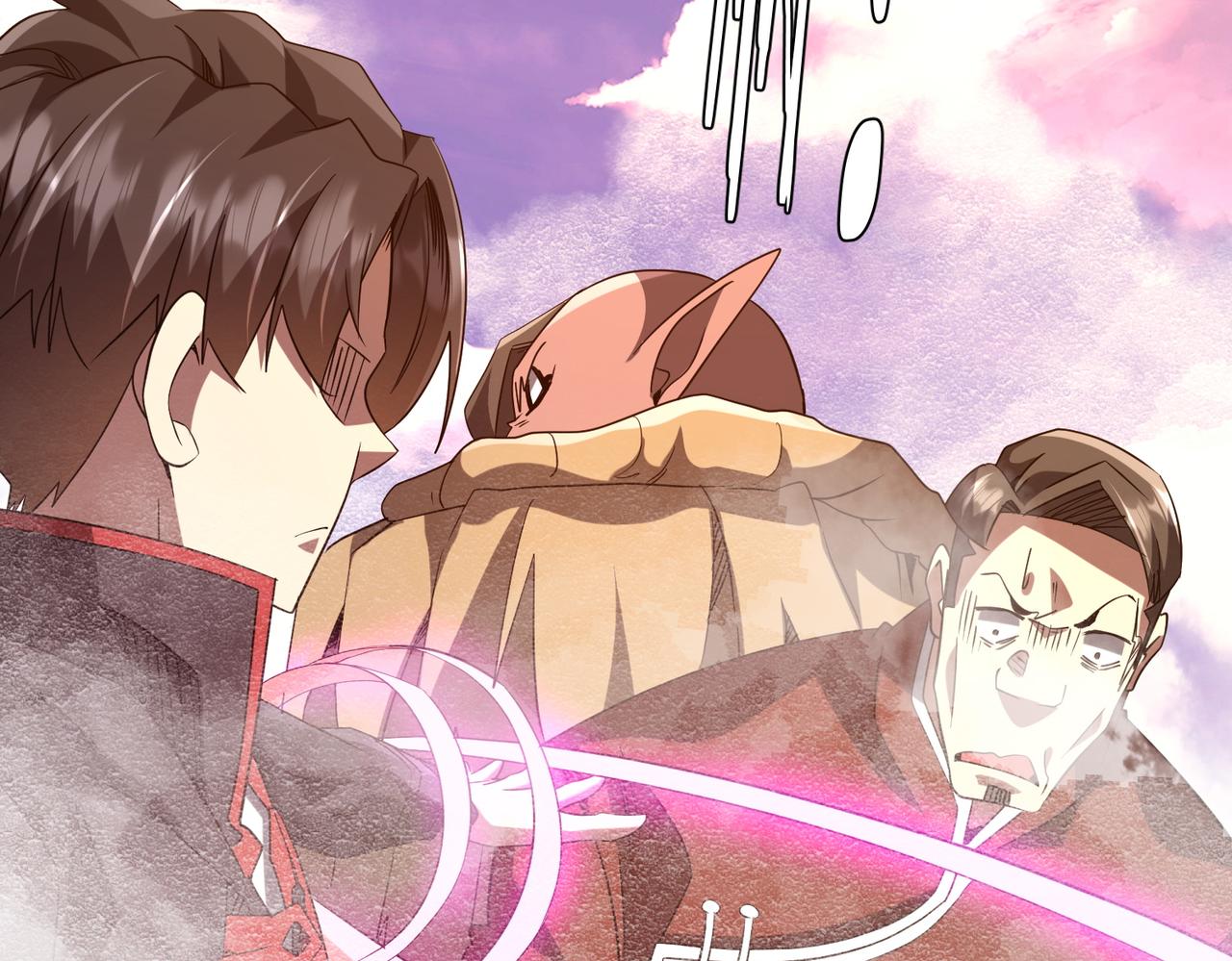 第220话 镇场子！(1/4)-第258话