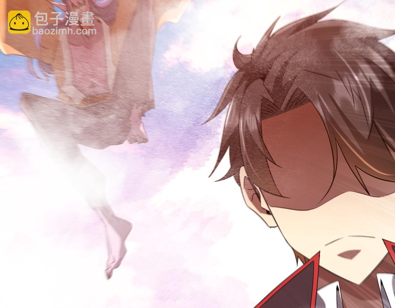 第220话 镇场子！(1/4)-第258话