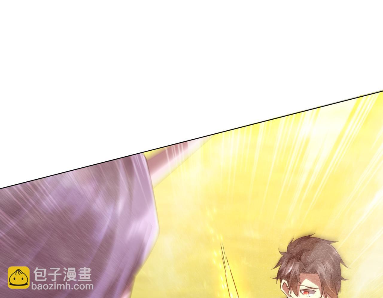 第220话 镇场子！(1/4)-第258话