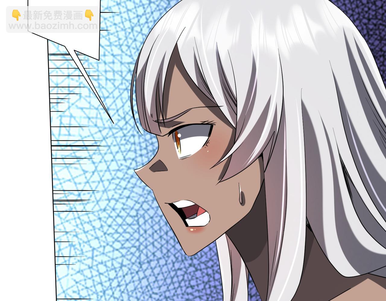 第220话 镇场子！(1/4)-第258话