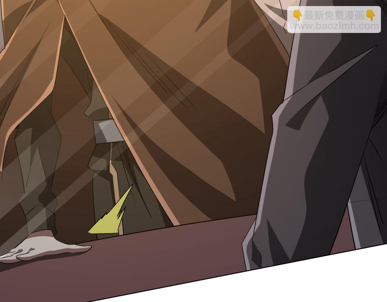 第222话 我无欲无求！(1/4)-第260话