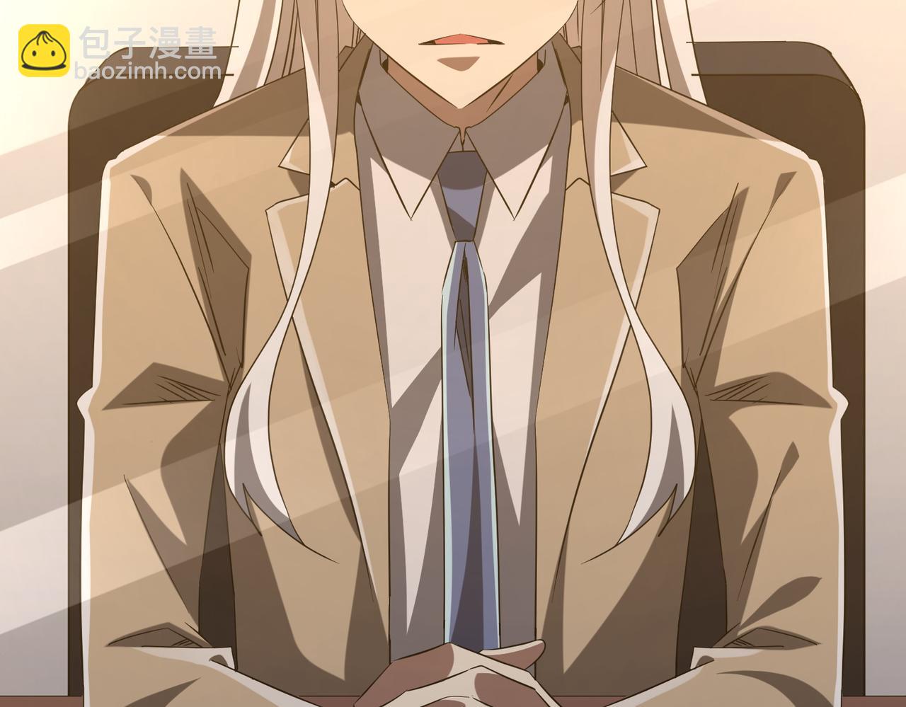 第222话 我无欲无求！(1/4)-第260话