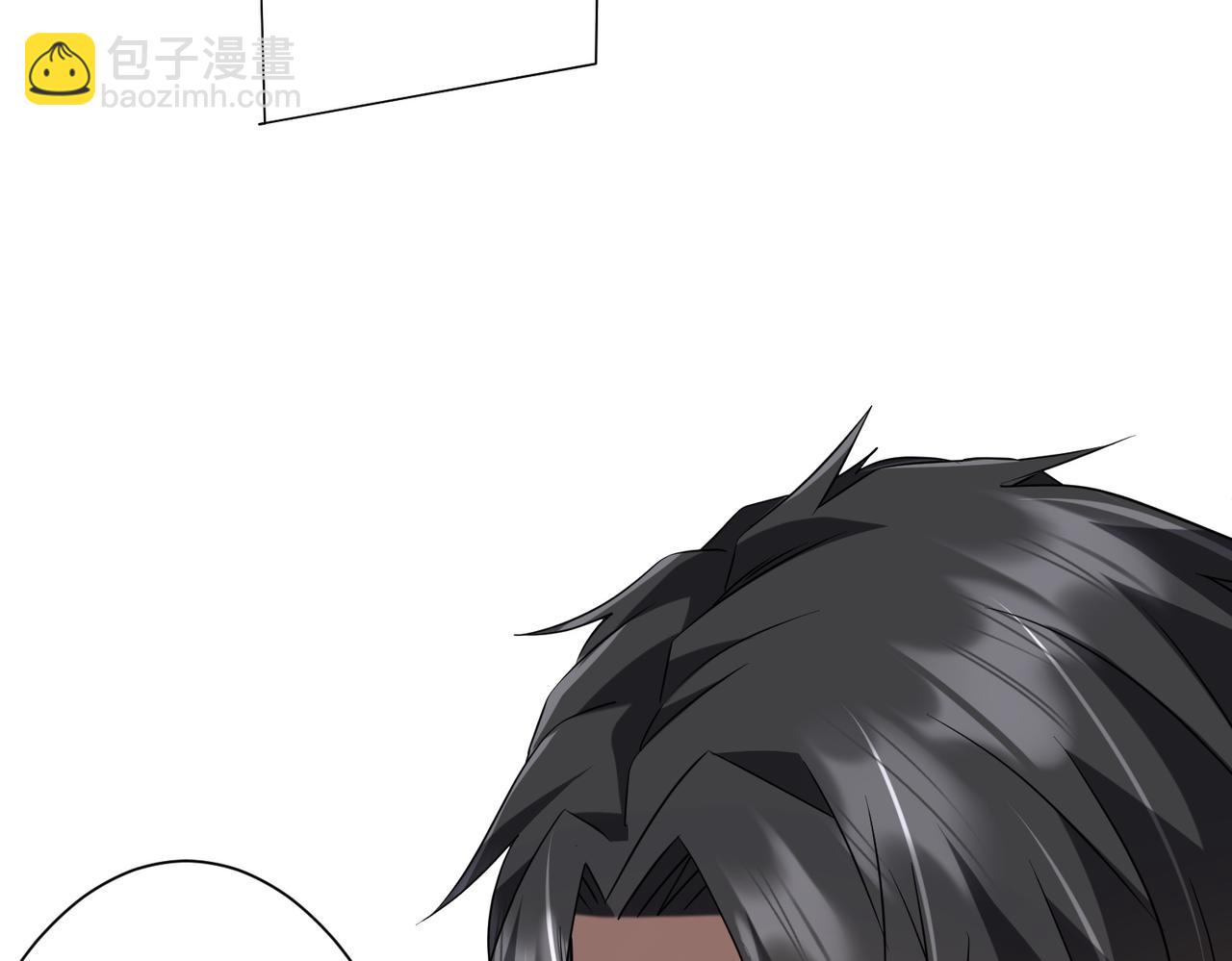 第222话 我无欲无求！(1/4)-第260话