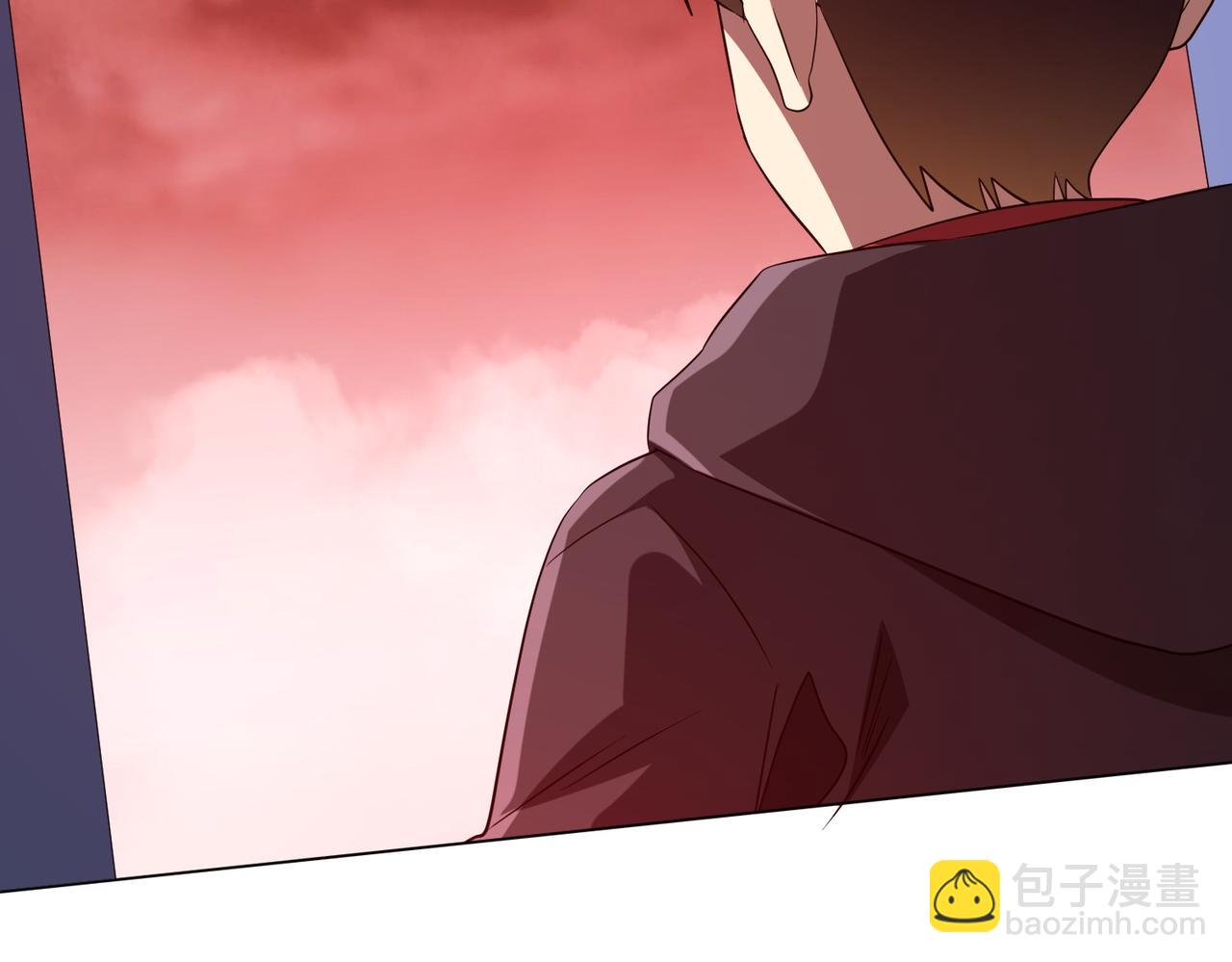 全球驚悚：開局萬億冥幣 - 第223話 鬼潮！(1/4) - 7