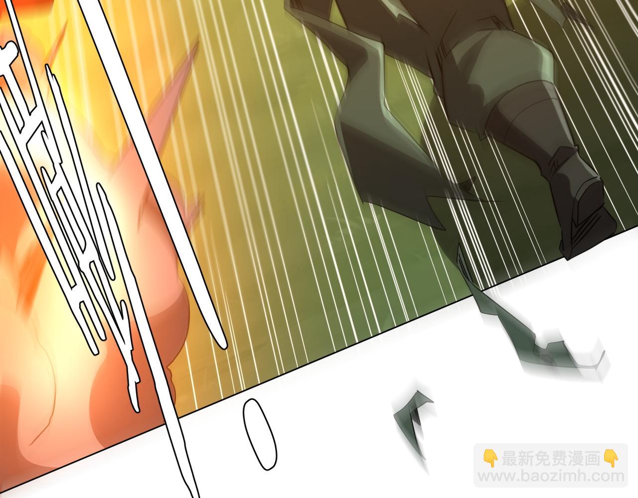 全球驚悚：開局萬億冥幣 - 第228話 破防了！(2/3) - 2