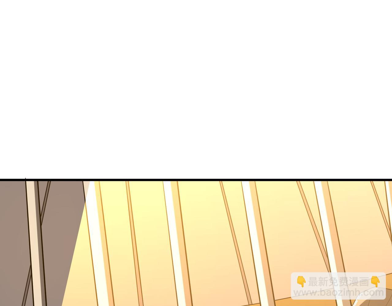 全球驚悚：開局萬億冥幣 - 第234話 綁架！(1/3) - 5
