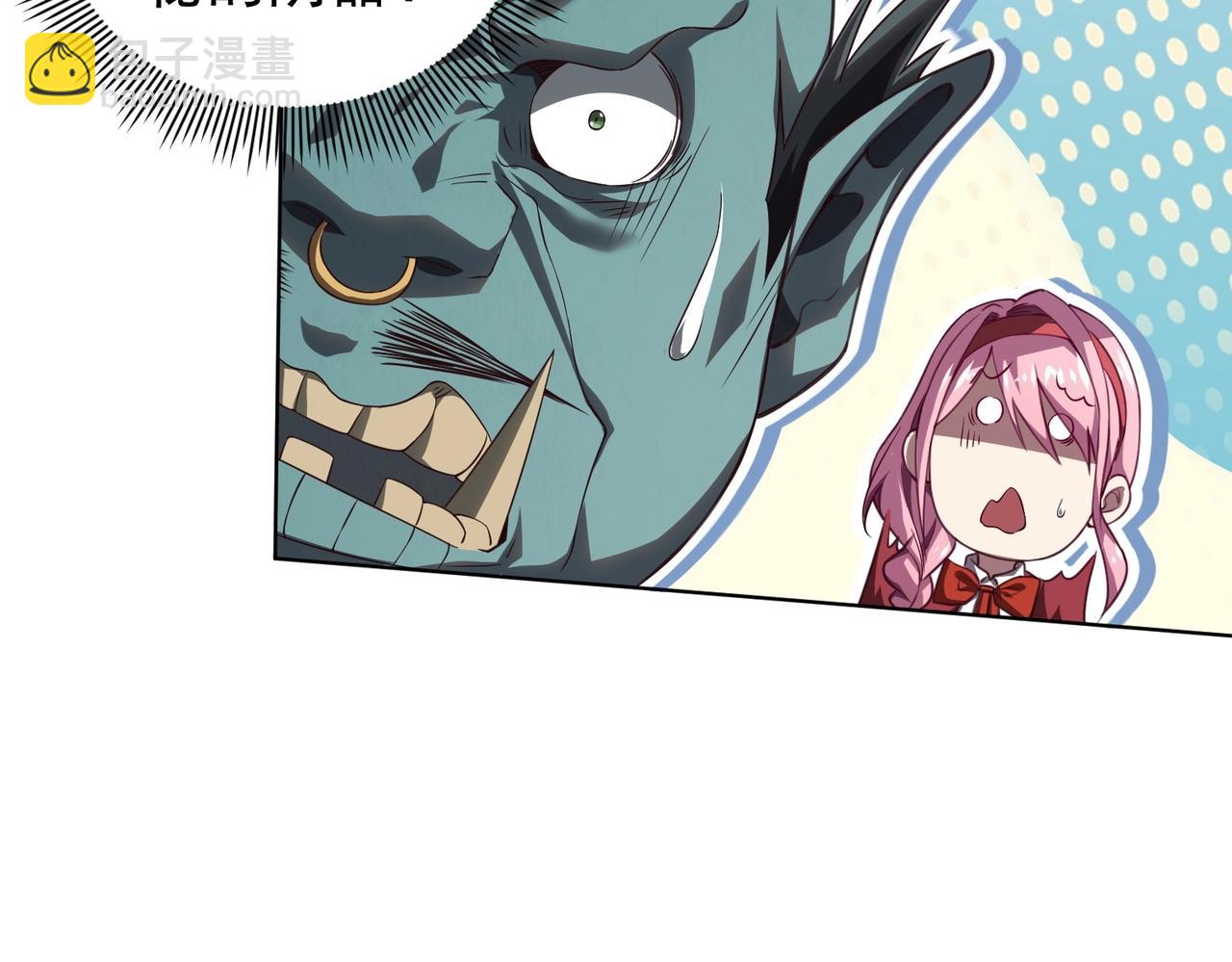 54.jpg