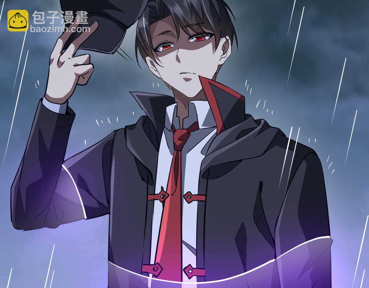 第265话 清算总账！(1/3)-第310话