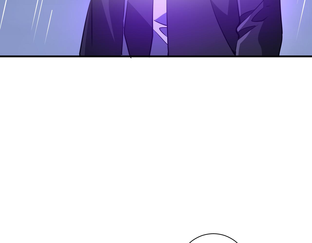 第265话 清算总账！(1/3)-第310话