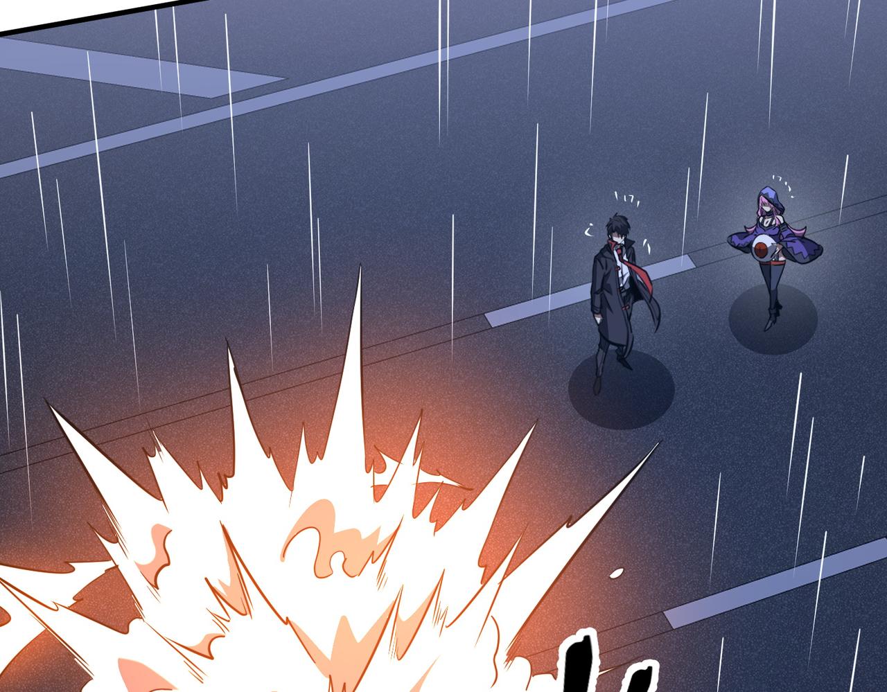 第265话 清算总账！(1/3)-第310话