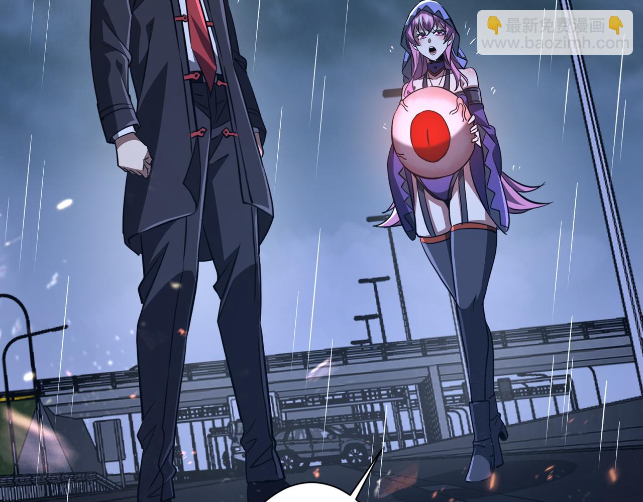 第265话 清算总账！(1/3)-第310话