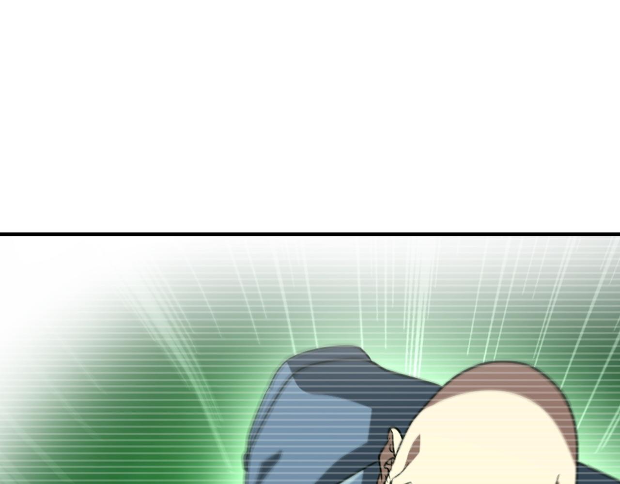 第265话 清算总账！(1/3)-第310话