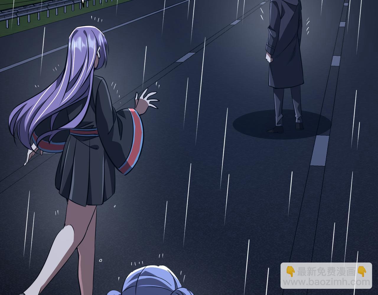 第265话 清算总账！(1/3)-第310话