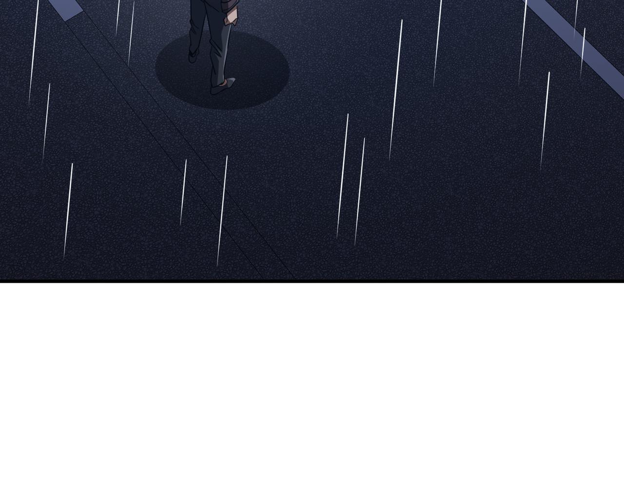 第265话 清算总账！(1/3)-第310话