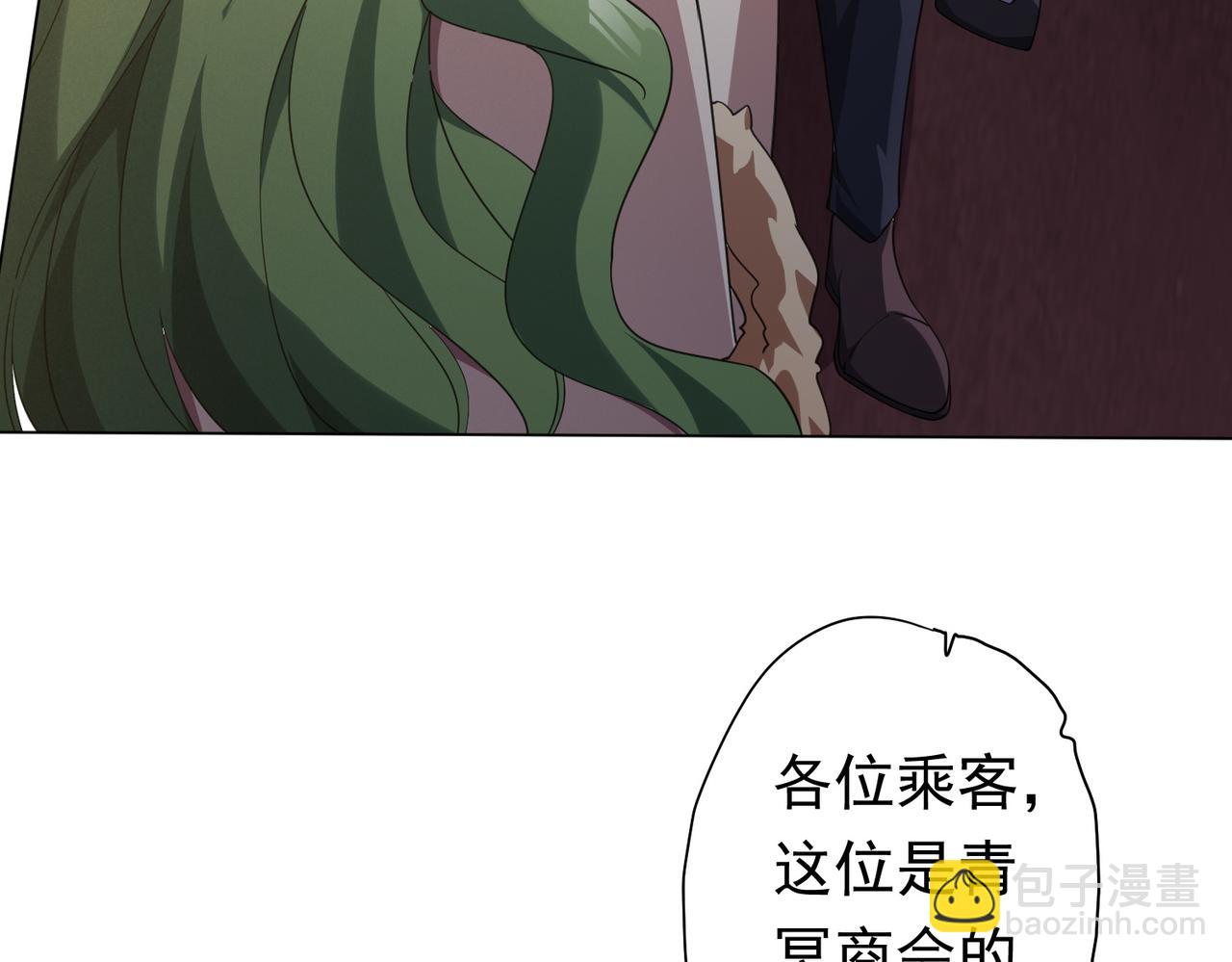 118.jpg