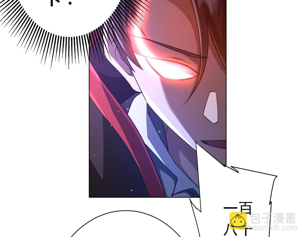 83.jpg
