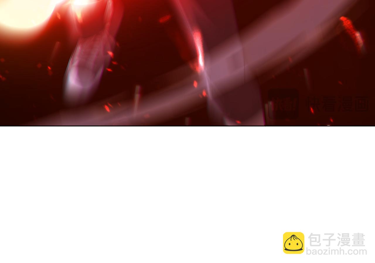 97.jpg
