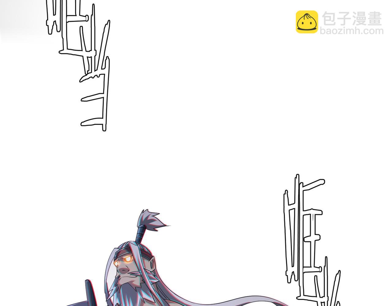 160.jpg