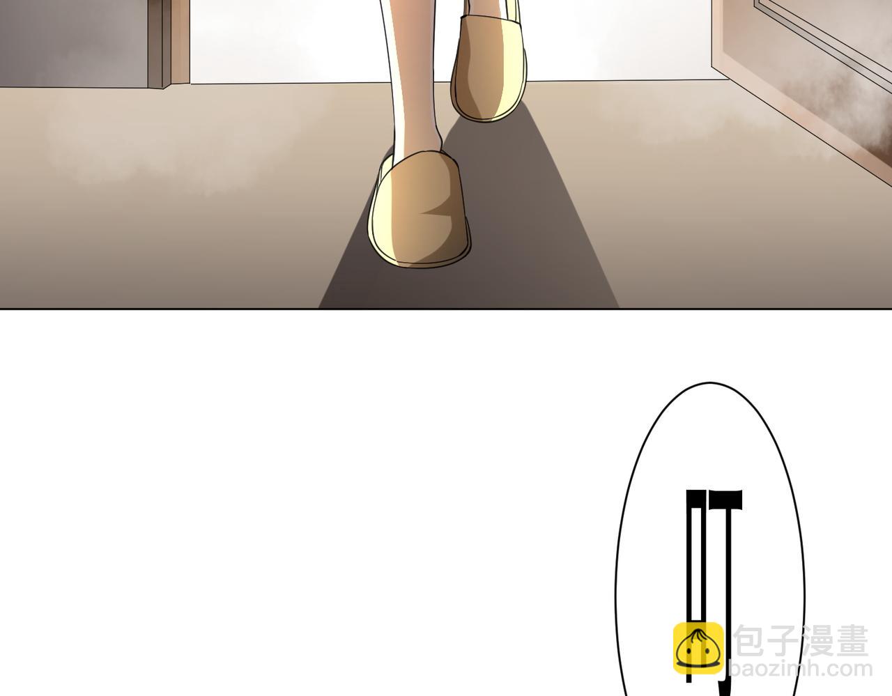 139.jpg