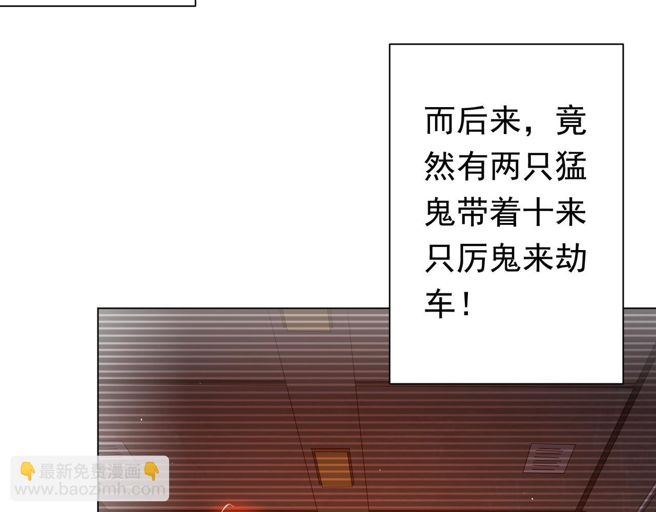 95.jpg