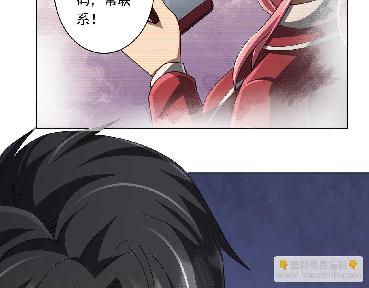 127.jpg