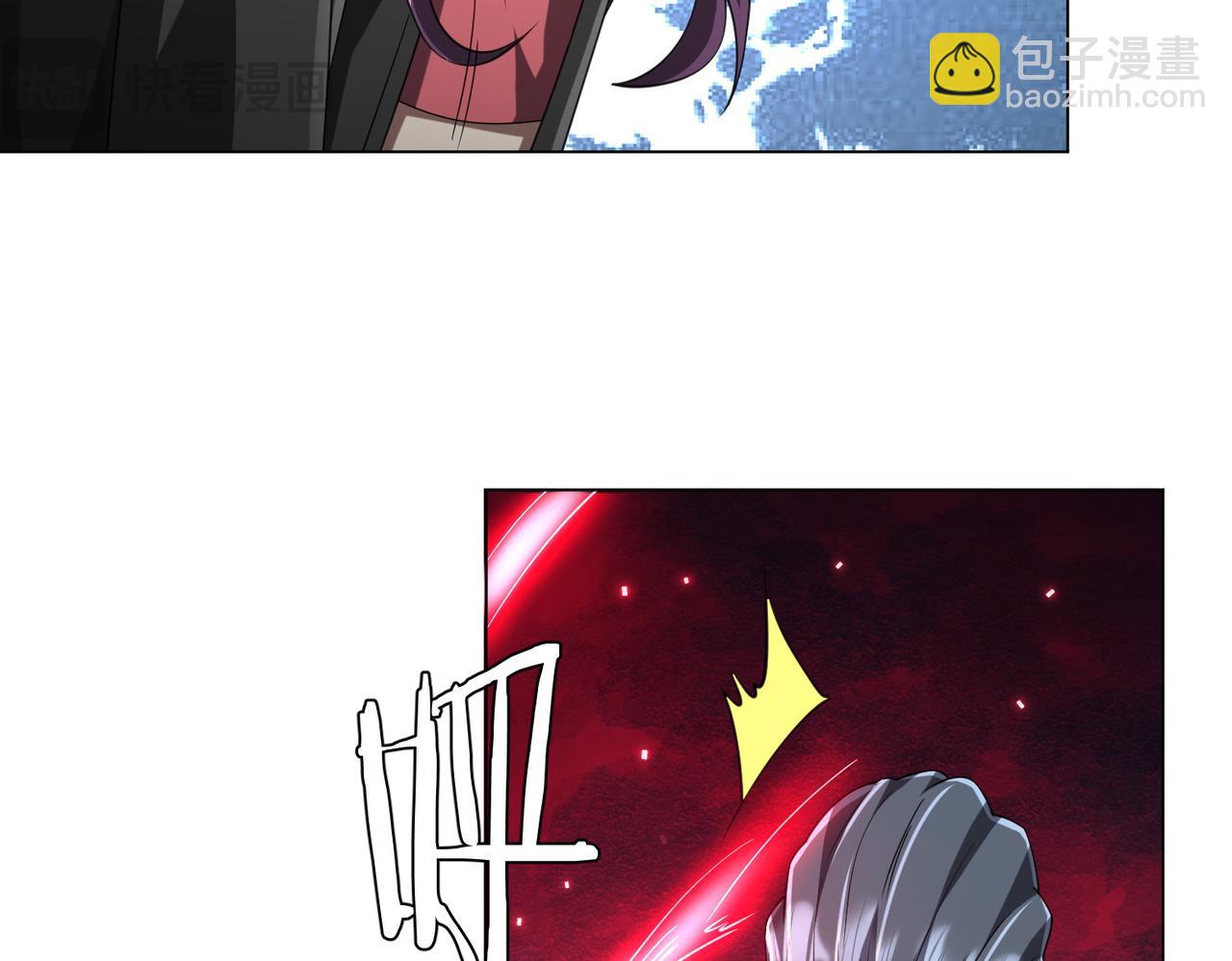 109.jpg