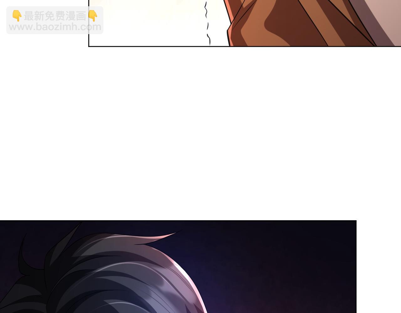 142.jpg