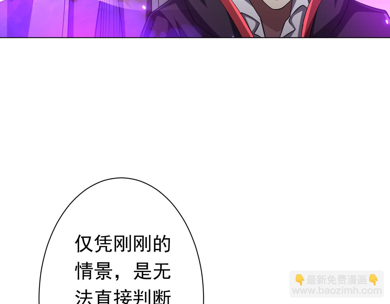 71.jpg