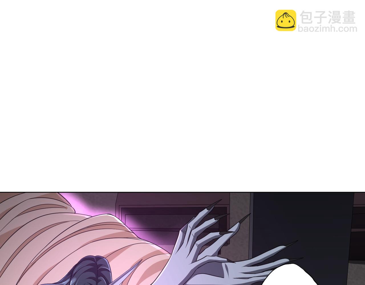 113.jpg