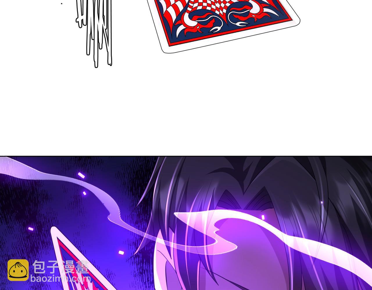 138.jpg