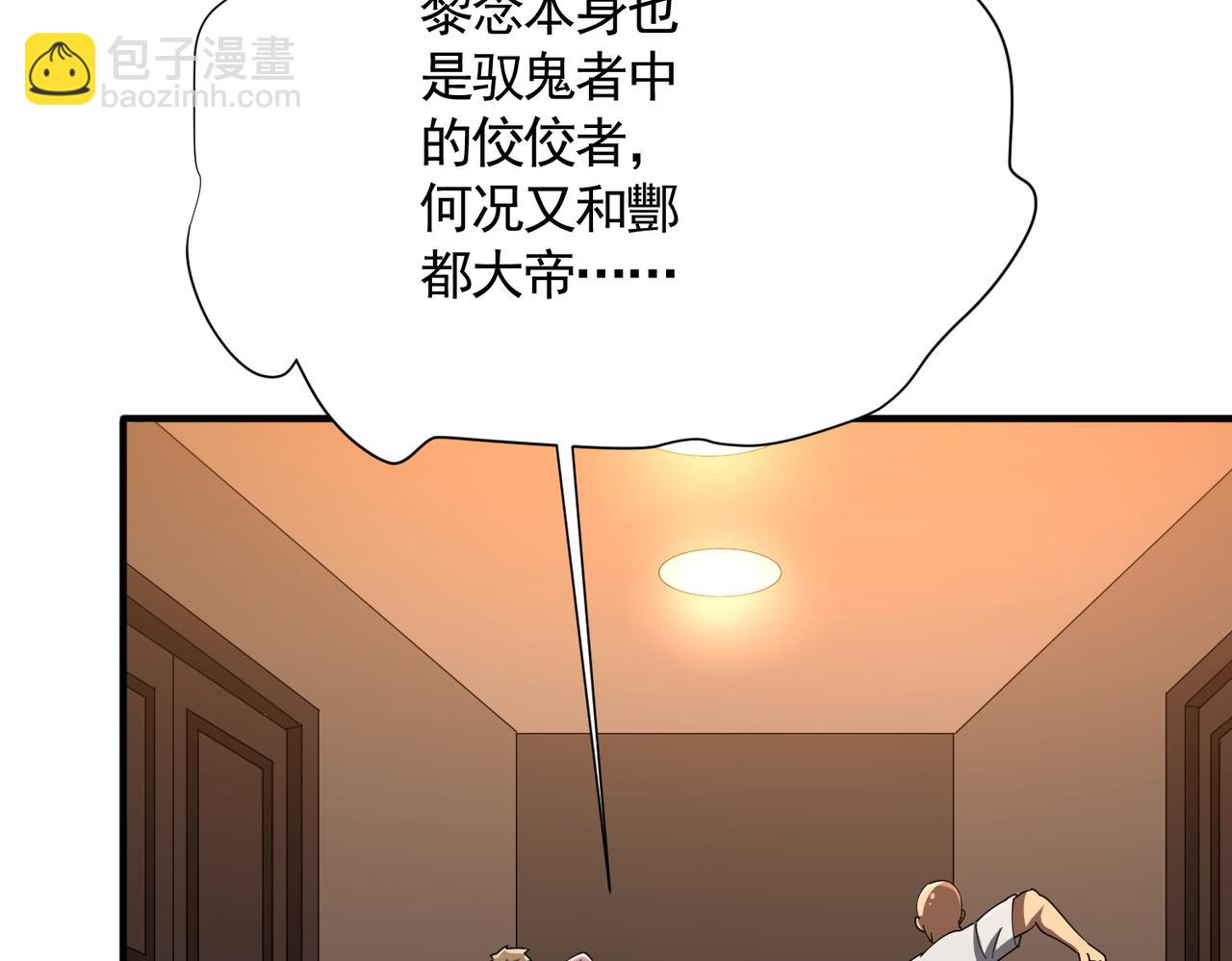 107.jpg