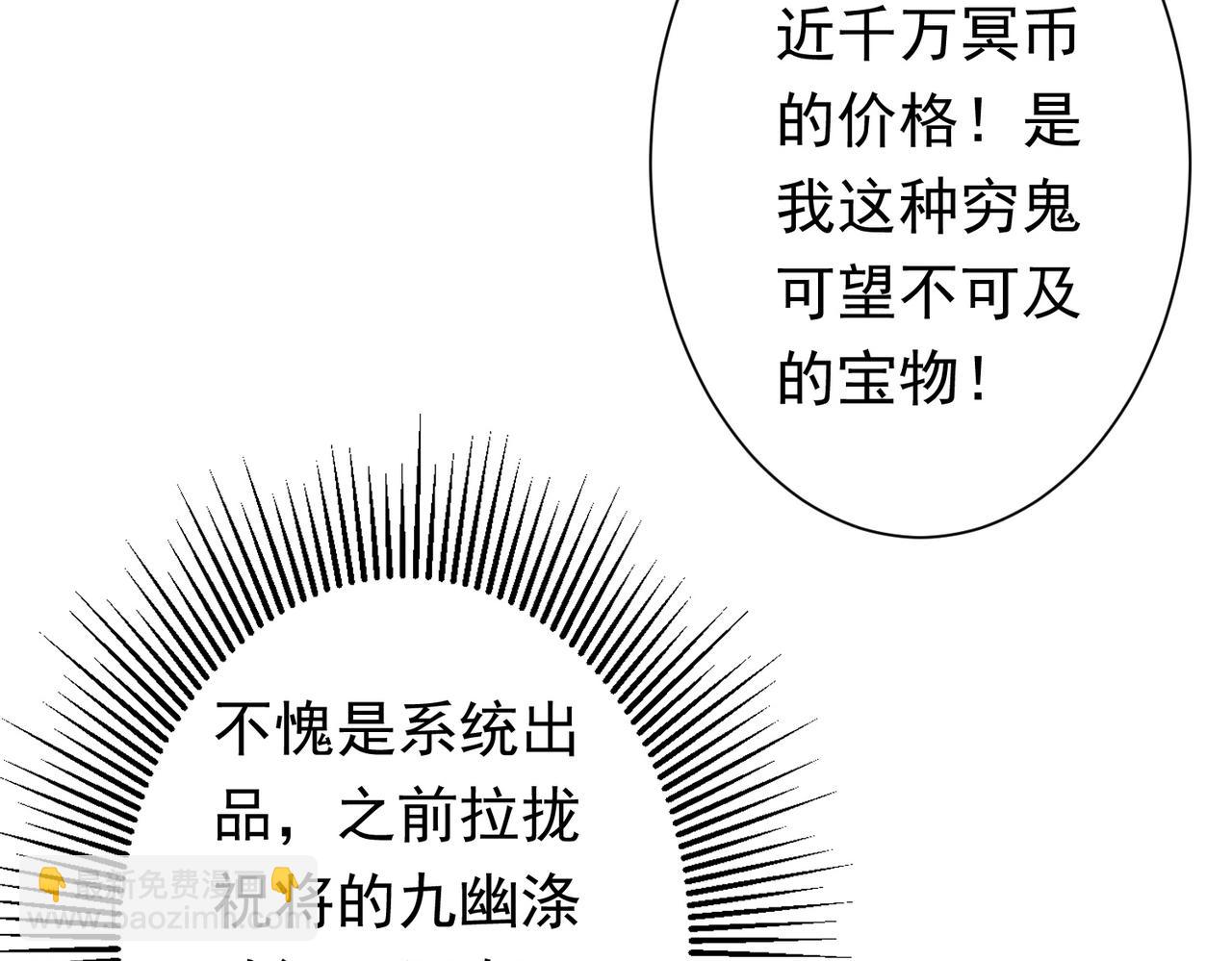 118.jpg