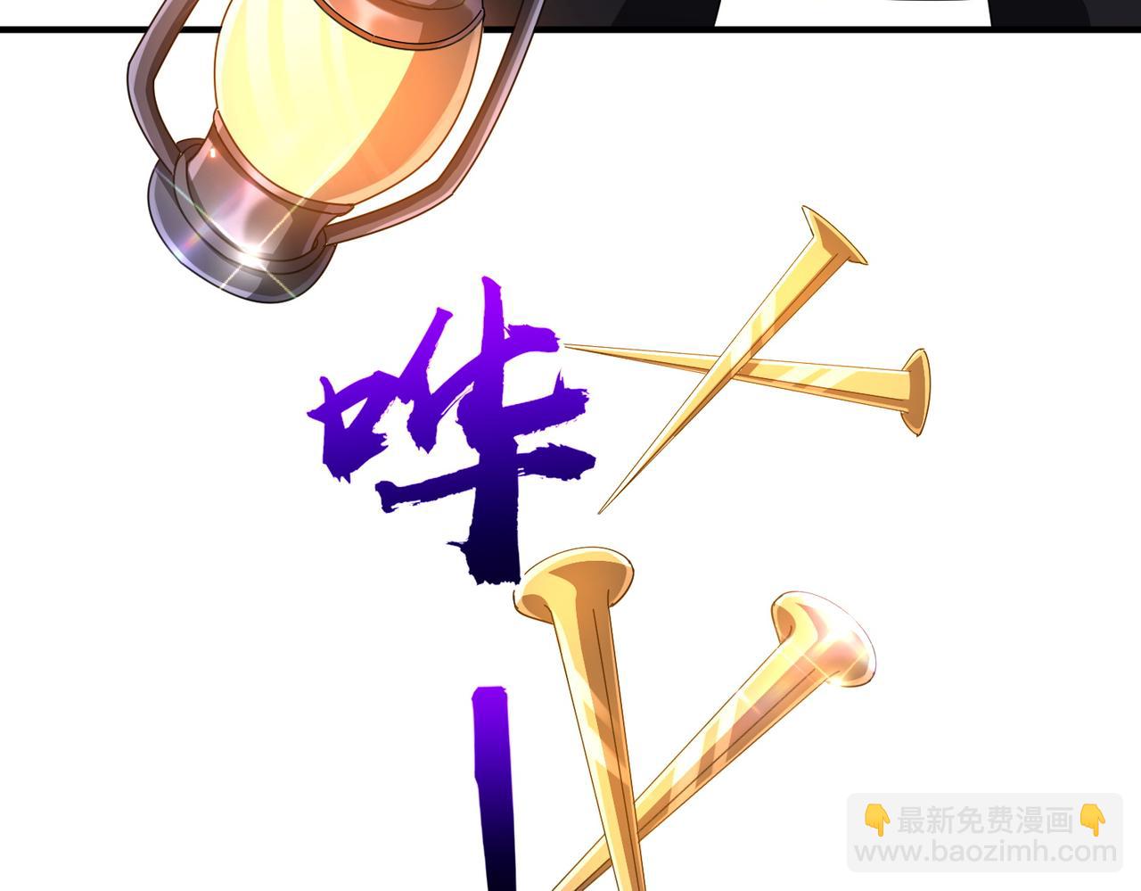 77.jpg