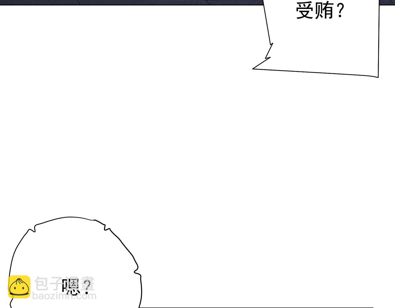 145.jpg