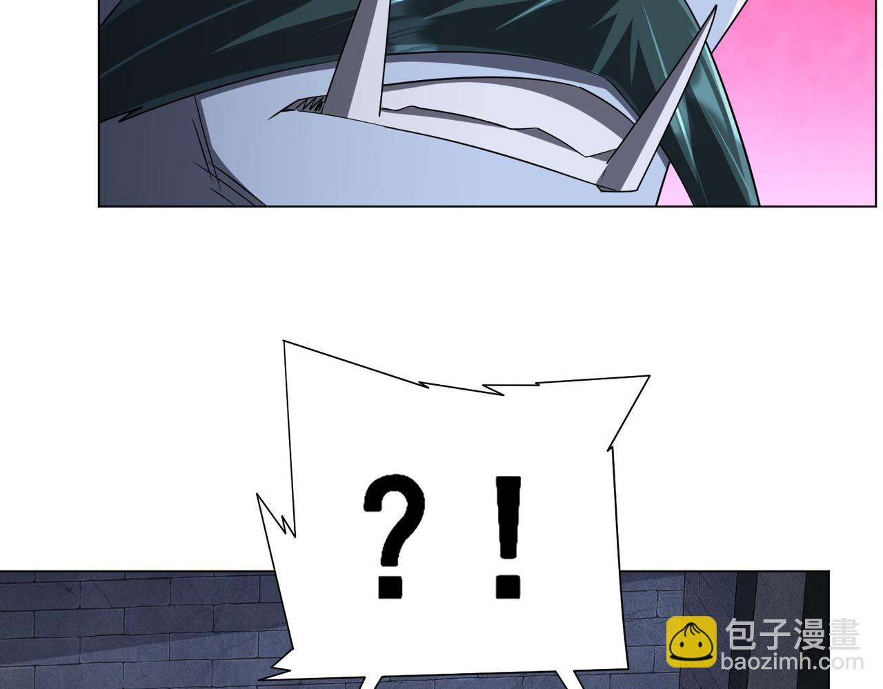 155.jpg