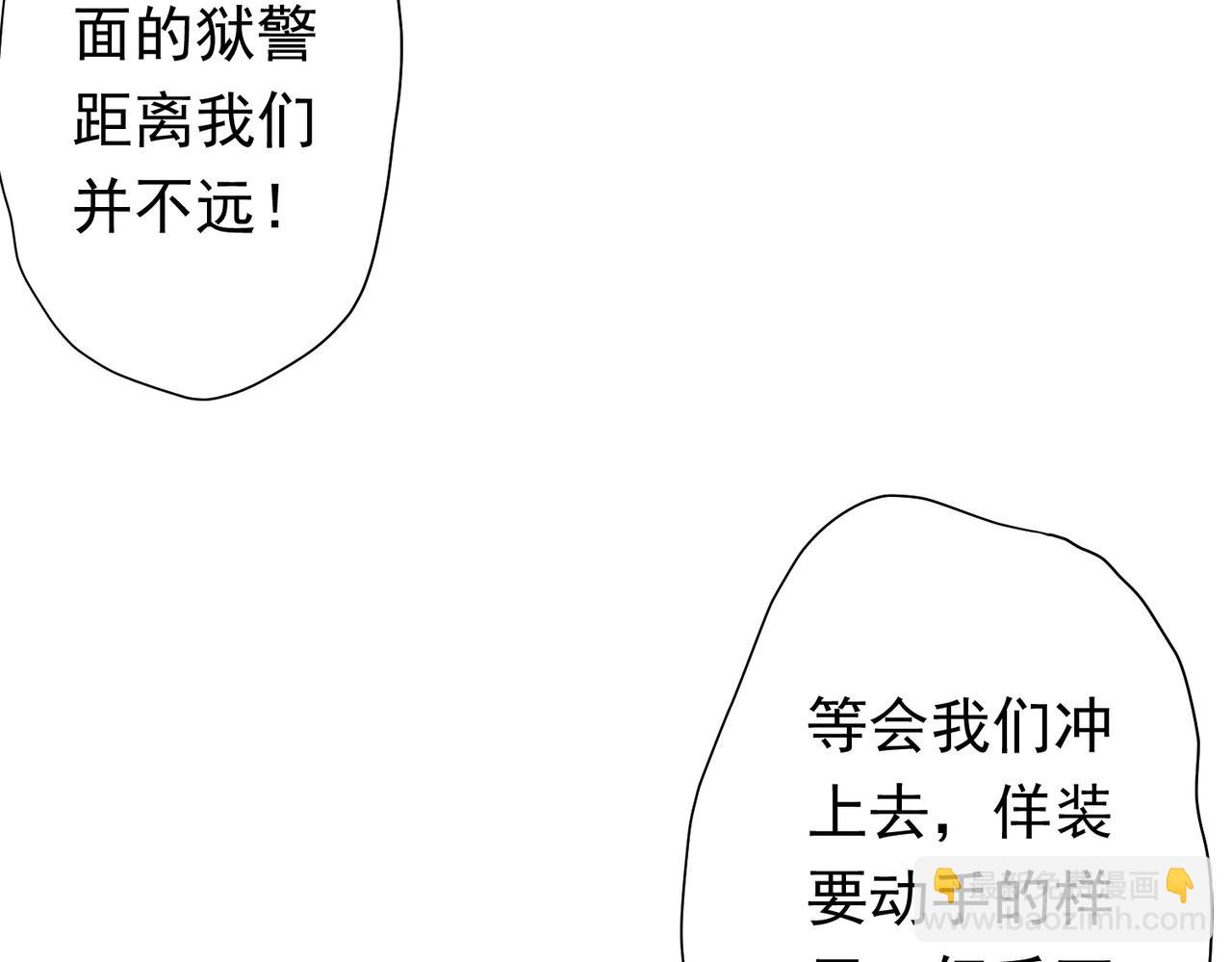 87.jpg